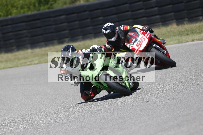 /15 22.05.2026  Plüss Moto Sport  Discover the Bike ADR /Gruppe rot - Race 3/916
